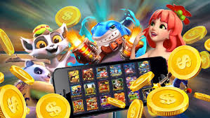 เล่นเกมออนไลน์กับ betflik เว็บ ใหญ่ ผู้นำด้านเกมอิเล็กทรอนิกส์