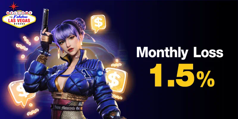 10 เคล็ดลับสำหรับชนะในเกม Casino Slot Bet