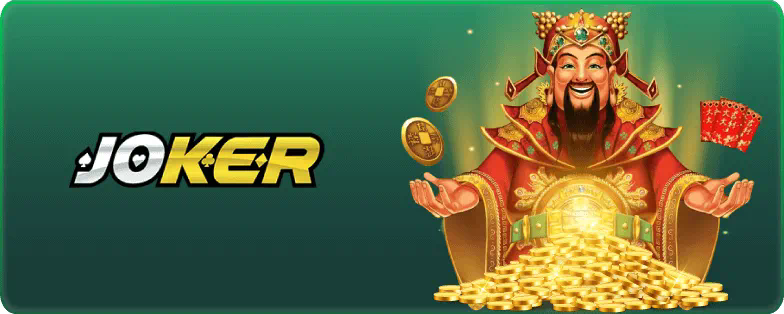 SLOT PG ฝาก ถอน WALLET เกมสล็อต ออนไลน์ คุณภาพสูงในยุคใหม่