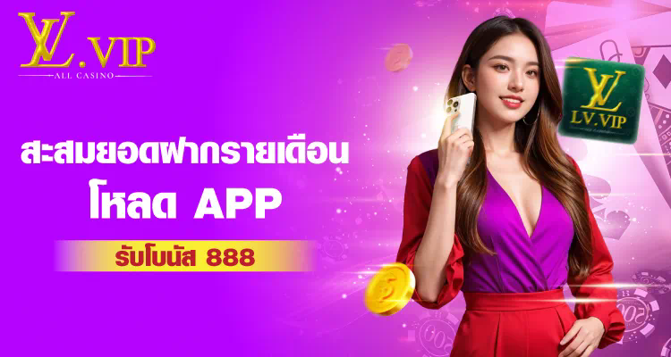 Slot99 ฟรี เครดิต เกมสล็อตออนไลน์สำหรับผู้เล่นมือใหม่